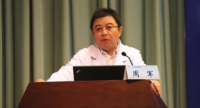 B.webp.jpg B.webp.jpg