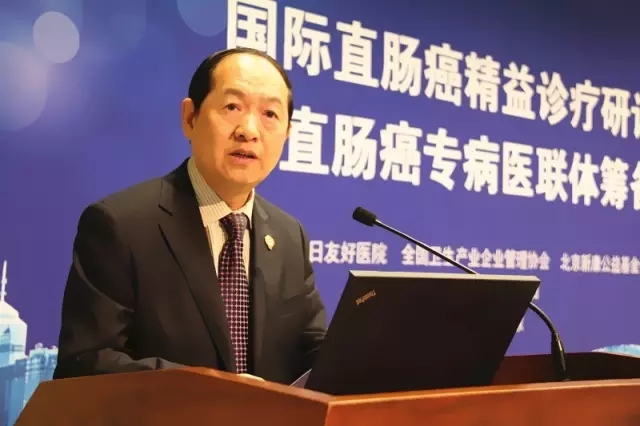 C.webp.jpg C.webp.jpg