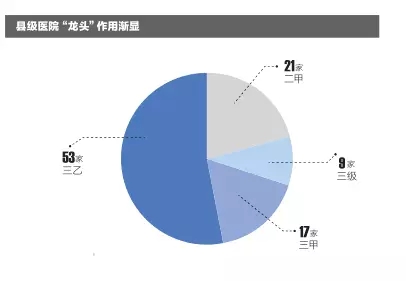 3.webp.jpg 3.webp.jpg