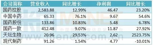 1.webp.jpg 1.webp.jpg