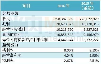 2.webp.jpg 2.webp.jpg