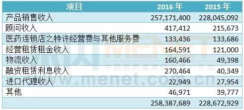 3.webp.jpg 3.webp.jpg