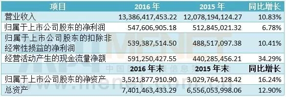 7.webp.jpg 7.webp.jpg