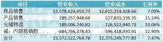 8.webp.jpg 8.webp.jpg