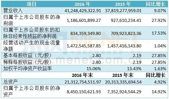 9.webp.jpg 9.webp.jpg