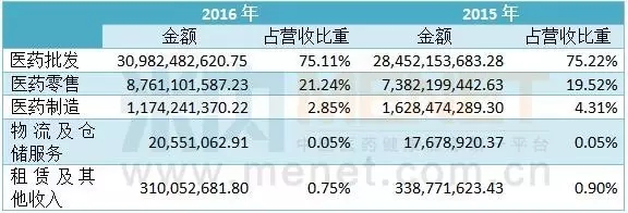 10.webp.jpg 10.webp.jpg