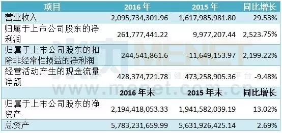 11.webp.jpg 11.webp.jpg