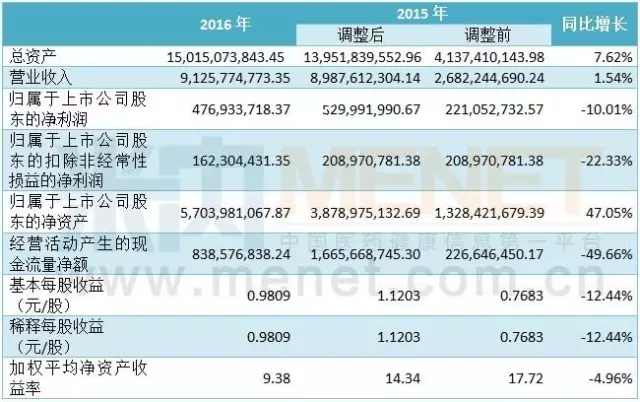 13.webp.jpg 13.webp.jpg