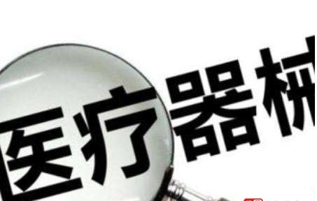 QQ截圖20170511095237.png QQ截圖20170511095237.png