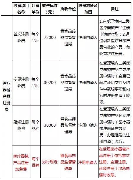 1.webp.jpg 1.webp.jpg