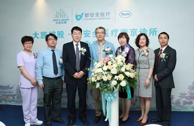 11.webp.jpg 11.webp.jpg