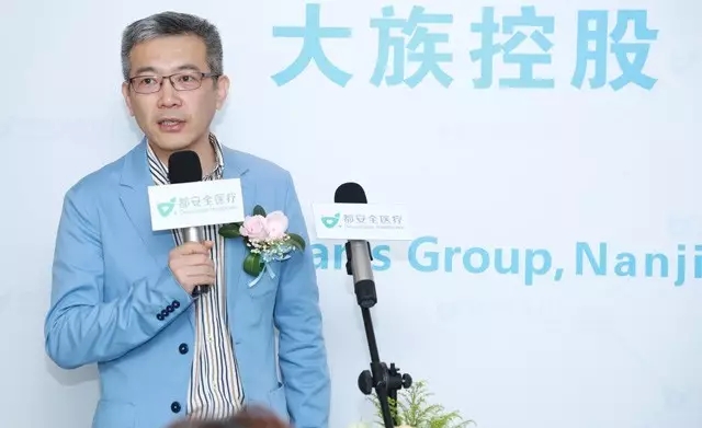 2.webp.jpg 2.webp.jpg