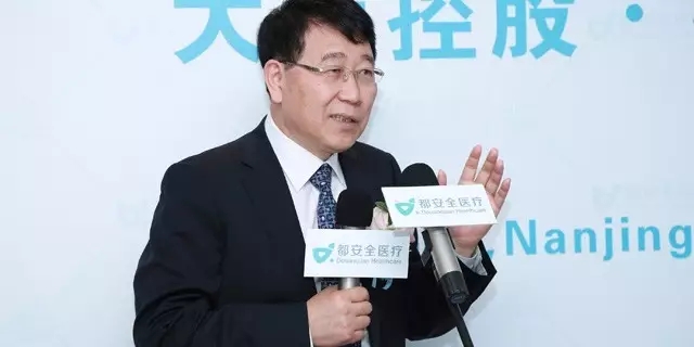 3.webp.jpg 3.webp.jpg