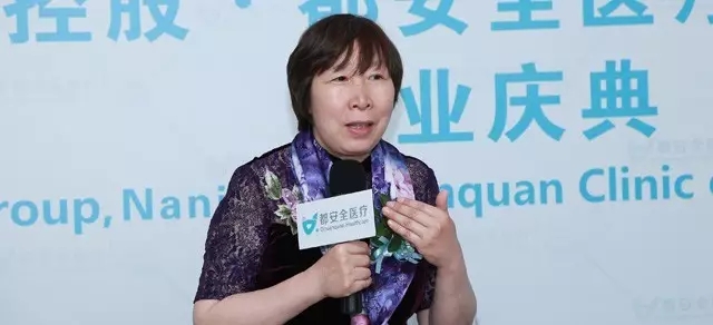 4.webp.jpg 4.webp.jpg