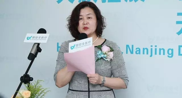 5.webp.jpg 5.webp.jpg