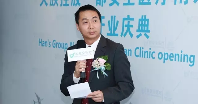 6.webp.jpg 6.webp.jpg