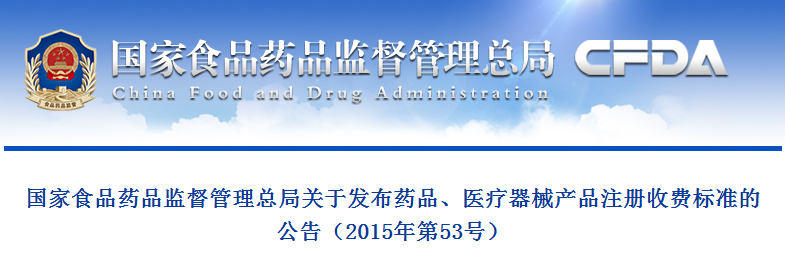 QQ截圖20170523095809.png QQ截圖20170523095809.png