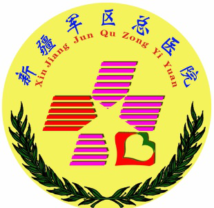 圖片1.png 圖片1.png