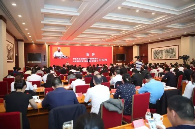 1.webp.jpg 1.webp.jpg