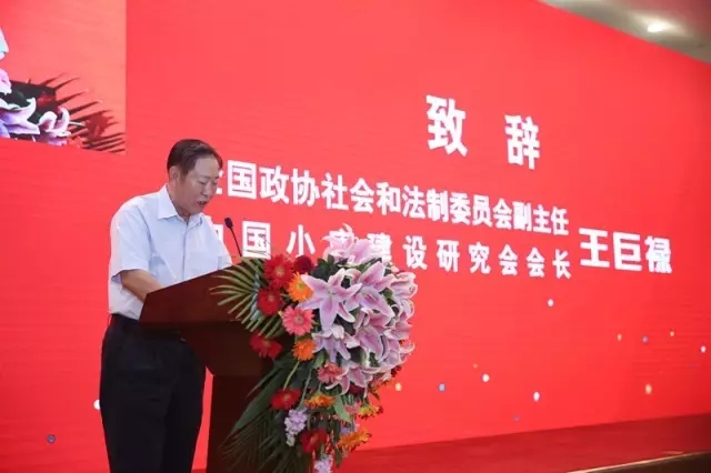 2.webp.jpg 2.webp.jpg