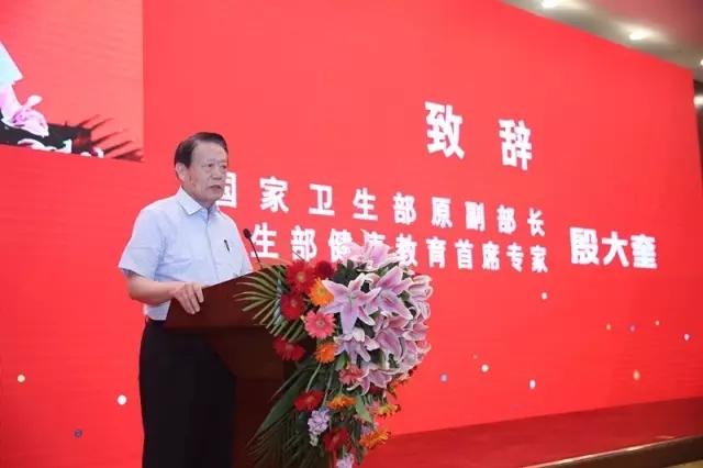 3.webp.jpg 3.webp.jpg