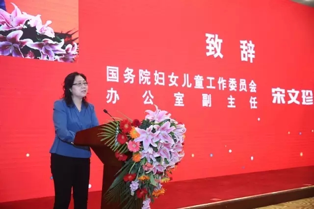 4.webp.jpg 4.webp.jpg