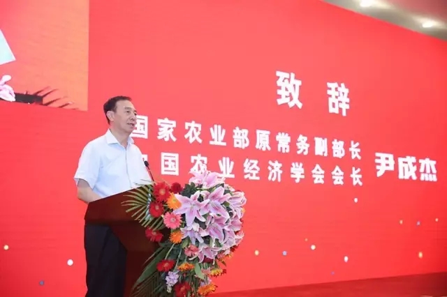 5.webp.jpg 5.webp.jpg