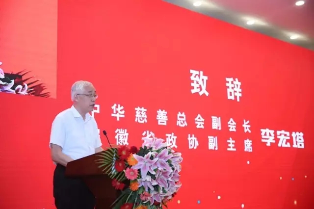 6.webp.jpg 6.webp.jpg