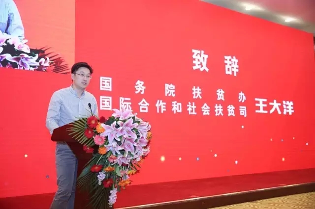 8.webp.jpg 8.webp.jpg