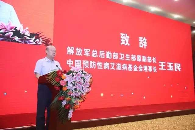 9.webp.jpg 9.webp.jpg