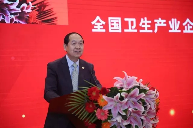 10.webp.jpg 10.webp.jpg