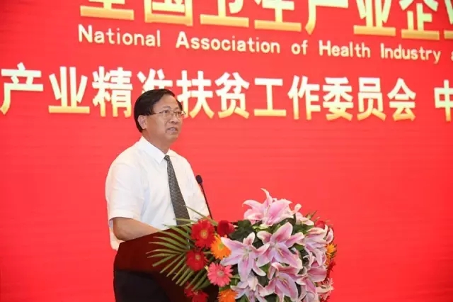 11.webp.jpg 11.webp.jpg