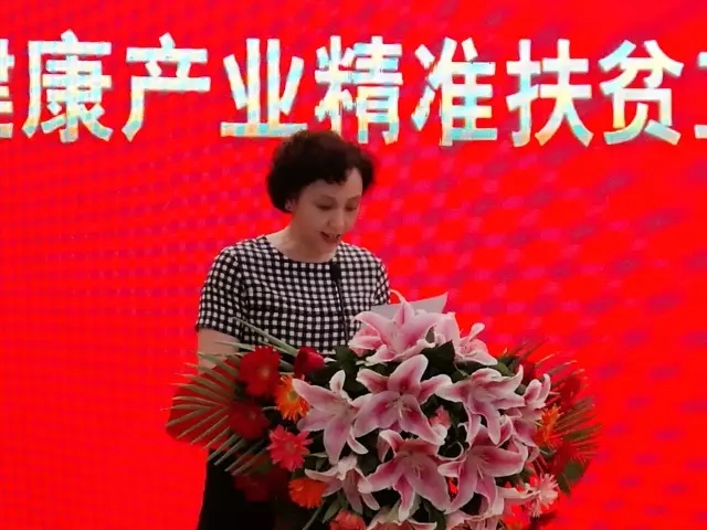 12.webp.jpg 12.webp.jpg