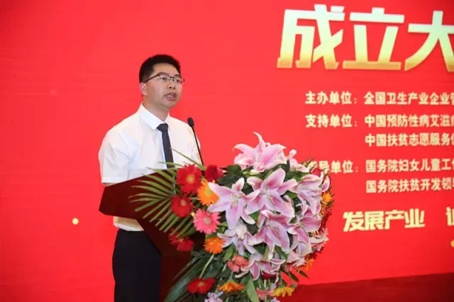 13.webp.jpg 13.webp.jpg