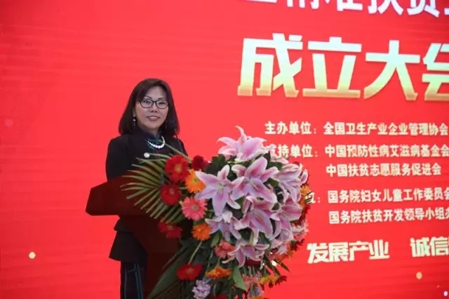 14.webp.jpg 14.webp.jpg