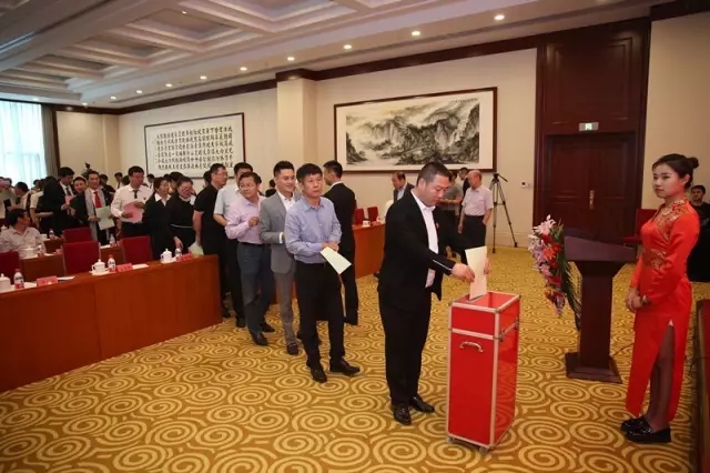 15.webp.jpg 15.webp.jpg