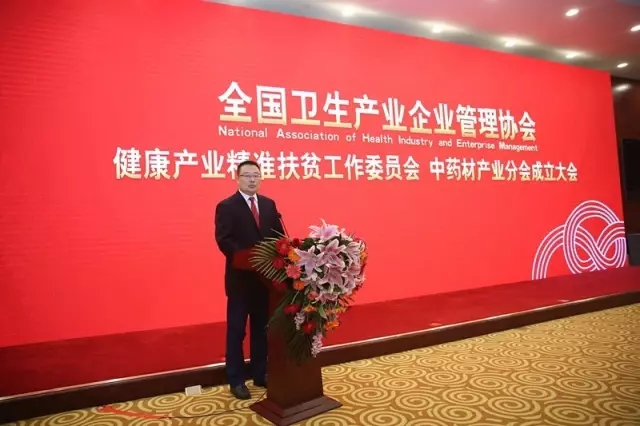 16.webp.jpg 16.webp.jpg