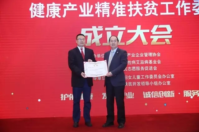 17.webp.jpg 17.webp.jpg