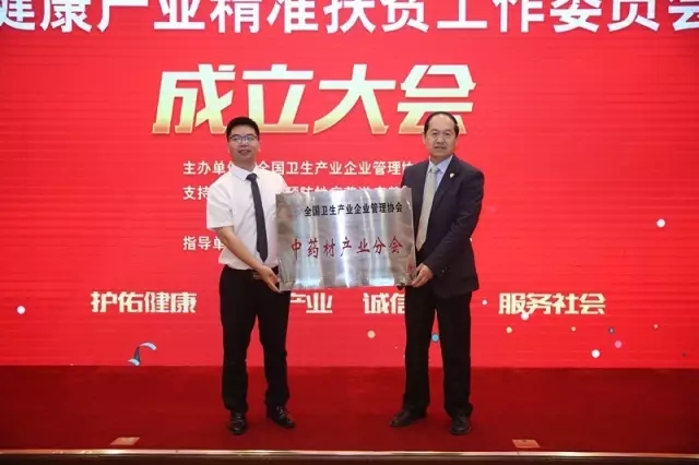 18.webp.jpg 18.webp.jpg