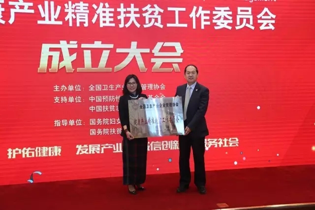 19.webp.jpg 19.webp.jpg