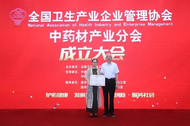 20.webp.jpg 20.webp.jpg