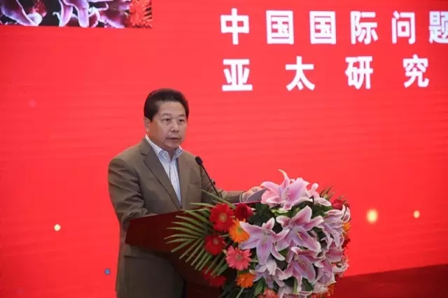 21.webp.jpg 21.webp.jpg