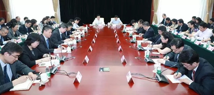 1.webp.jpg 1.webp.jpg