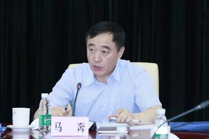 2.webp (1).jpg 2.webp (1).jpg