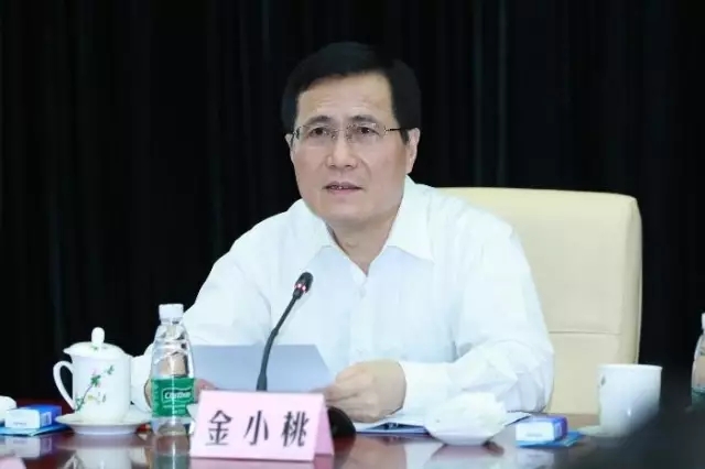 3.webp.jpg 3.webp.jpg