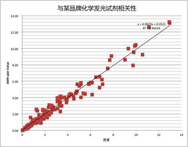 圖片2.png 圖片2.png