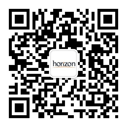 圖片1.png 圖片1.png