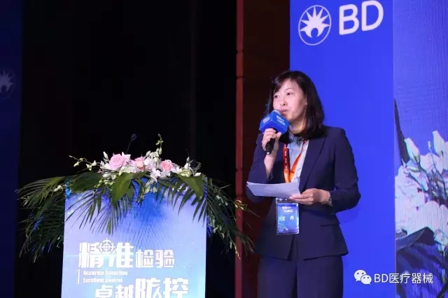 王丹.jpg 王丹.jpg