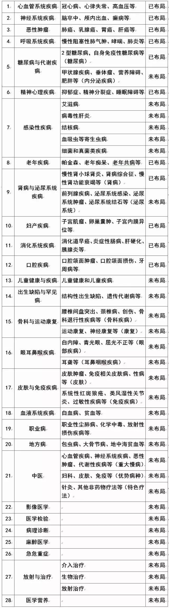 5yearplan picture.jpg 5yearplan picture.jpg