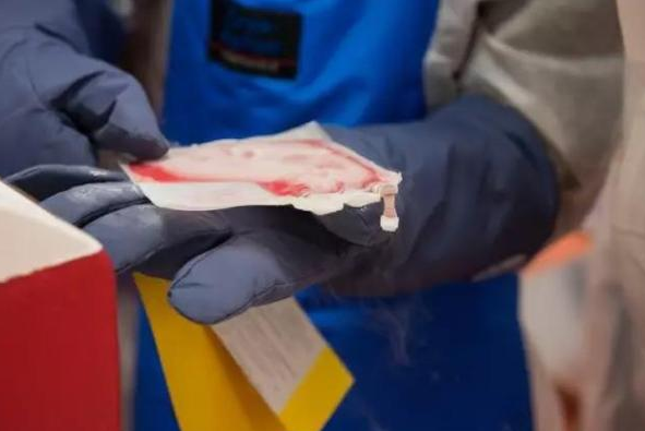 CAR-T療法.png CAR-T療法.png